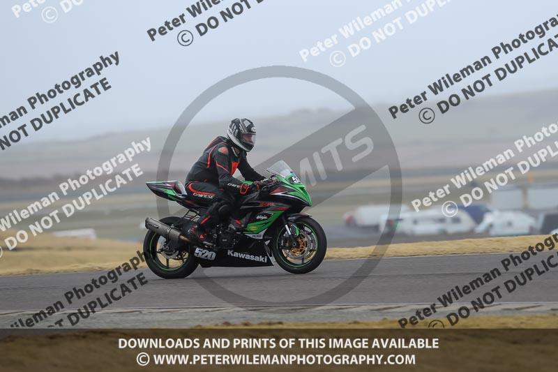 7th March 2020;Anglesey Race Circuit;No Limits Track Day;anglesey no limits trackday;anglesey photographs;anglesey trackday photographs;enduro digital images;event digital images;eventdigitalimages;no limits trackdays;peter wileman photography;racing digital images;trac mon;trackday digital images;trackday photos;ty croes